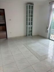 Sembawang Springs Estate (D27), Semi-Detached #569571711
